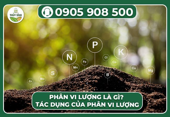 Hình ảnh các bao phân hóa học tổng hợp và đơn giản, biểu tượng của sự tăng trưởng cây trồng